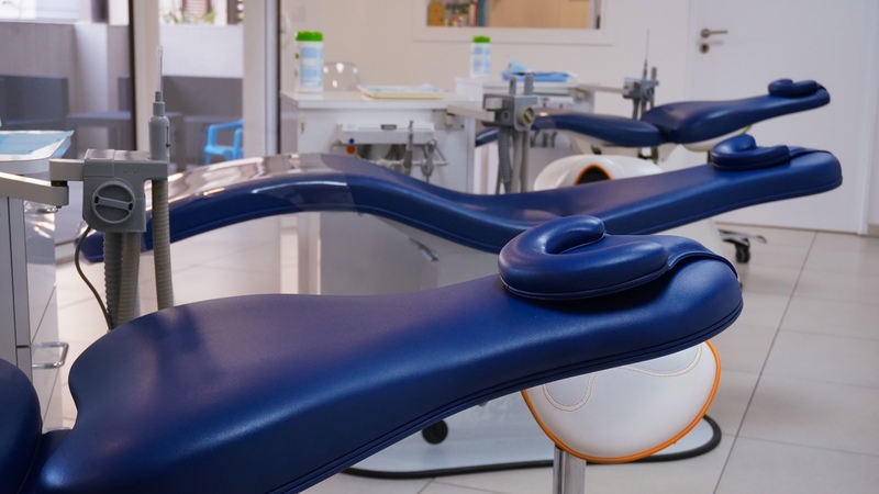 cabinet_du_mont_du_plan_orthodontie_nimes_dr_albaret_26