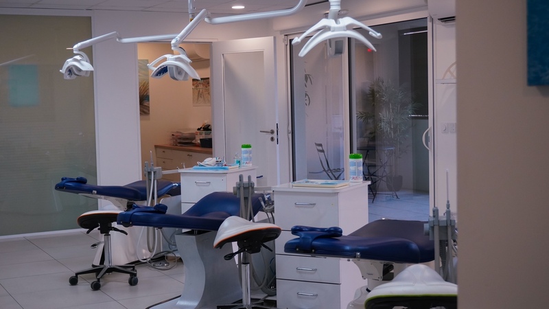 cabinet_du_mont_du_plan_orthodontie_nimes_dr_albaret_20