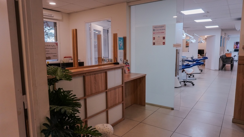cabinet_du_mont_du_plan_orthodontie_nimes_dr_albaret_24