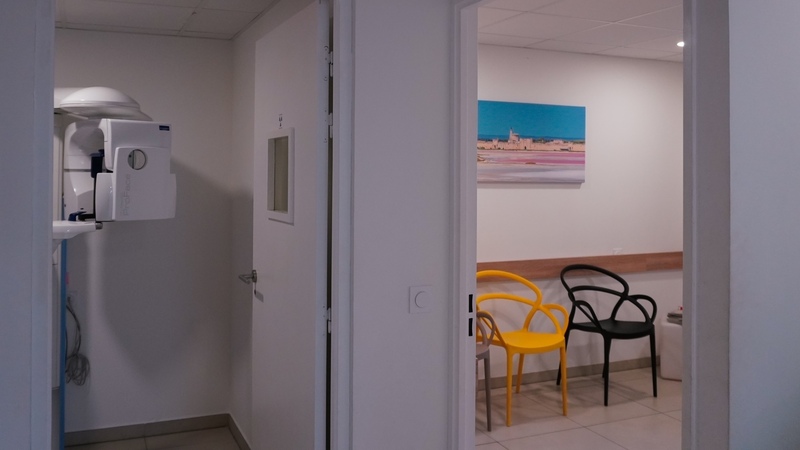 cabinet_du_mont_du_plan_orthodontie_nimes_dr_albaret_18