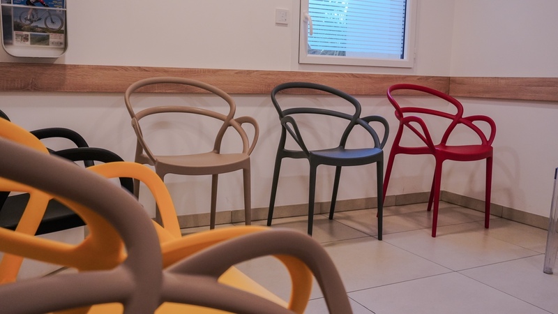 cabinet_du_mont_du_plan_orthodontie_nimes_dr_albaret_9