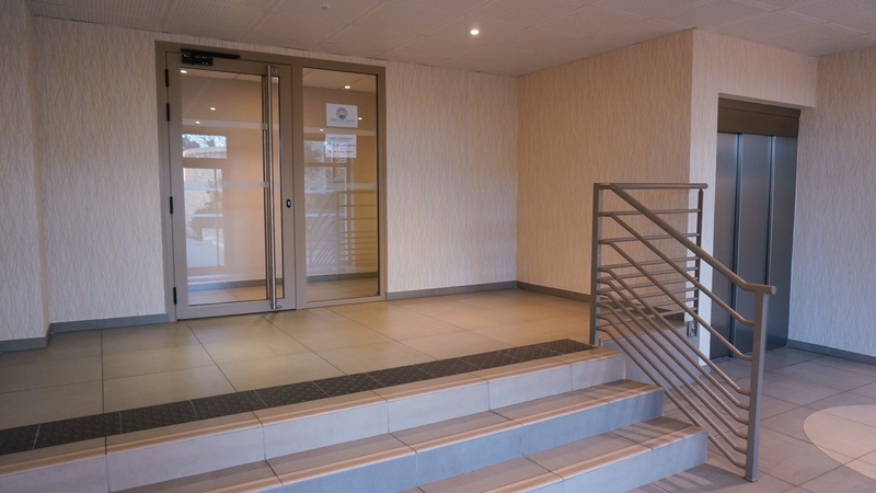 cabinet_du_mont_du_plan_orthodontie_nimes_dr_albaret_3