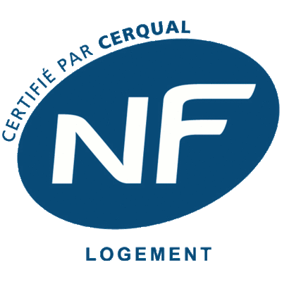 NF Logement