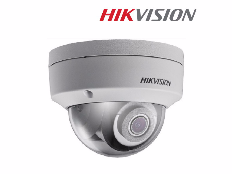 dome_ip_hikvision_4mp__1_