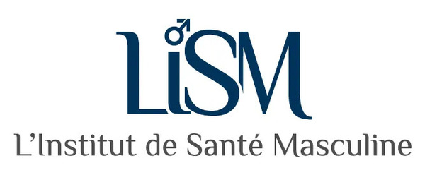 Logo Docteur Karim Ferhi