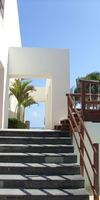 AMF Menuiserie, Fabrication d'escalier sur mesure à Pierrelaye