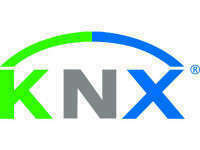 KNX