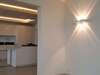 installation-eclairage-electrique-egt-dk-depannage-uxem