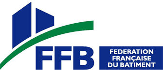 Fédération Française du Batiment