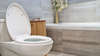 ARTIUZAN, Débouchage de WC et toilettes à Épernay