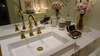 ARTIUZAN, Débouchage de lavabo à Bétheny