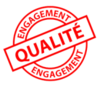 Engagement qualité Artiuzan reims