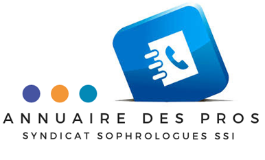 Annuaire des pros