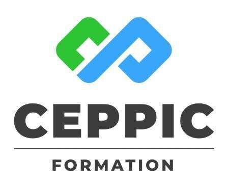 CEPPIC