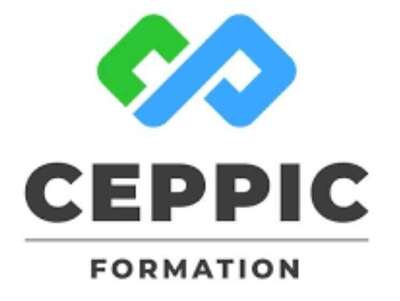 CEPPIC Formation