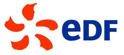 EDF