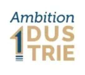 Ambition 1dustrie
