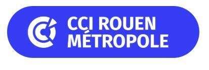 CCI Rouen Métropole