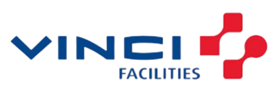 Vinci Facilities