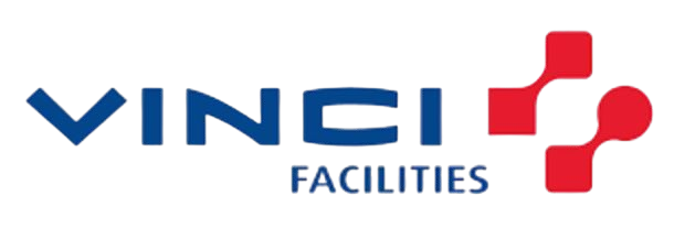 Vinci Facilities