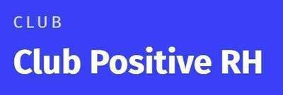 Club Positive RH