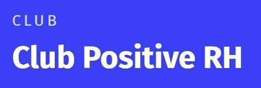 Club Positive RH