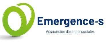 Emergence-s