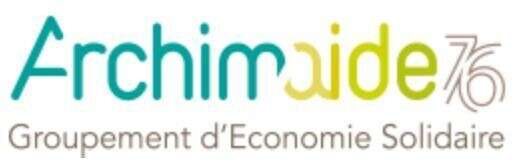 ARCHIMAIDE 76