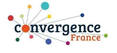 CONVERGENCE FRANCE