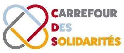 CARREFOUR DES SOLIDARITES