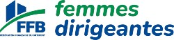 FFB Femmes dirigeantes