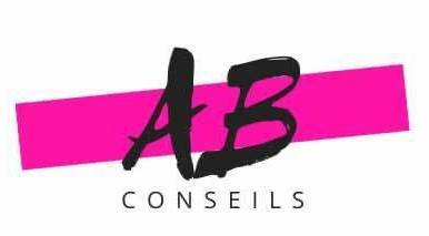 Logo AB Conseils