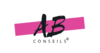 Ellena, assistante de direction chez AB Conseils ®