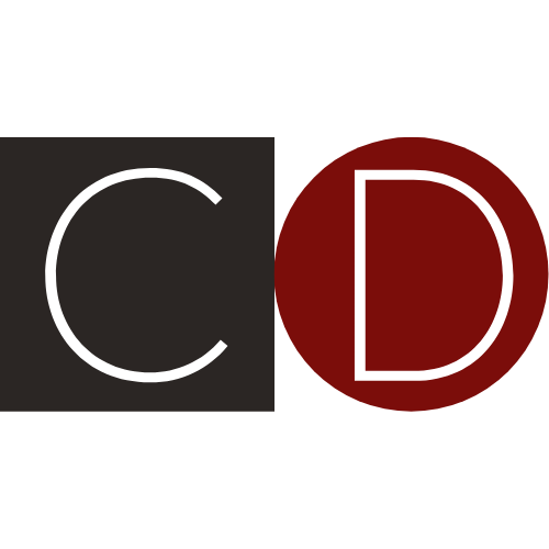 Logo CLINIQUE DENTAIRE DE L'AVRE