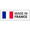 logo-made-in-france