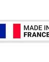 logo-made-in-france