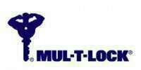 Mul-t-lock