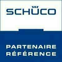 SCHUCO