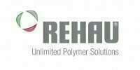REHAU