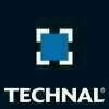 TECHNAL