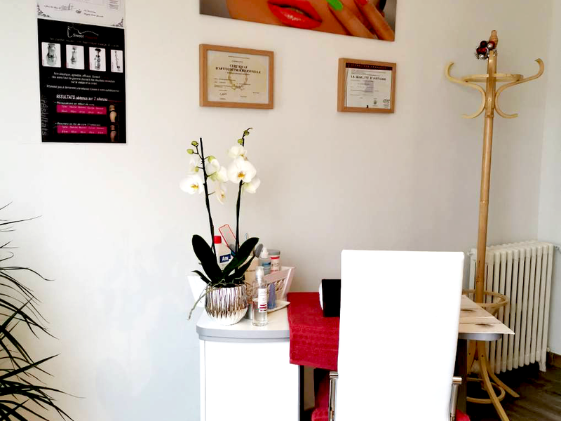 poste__grand_manucure_couleurs