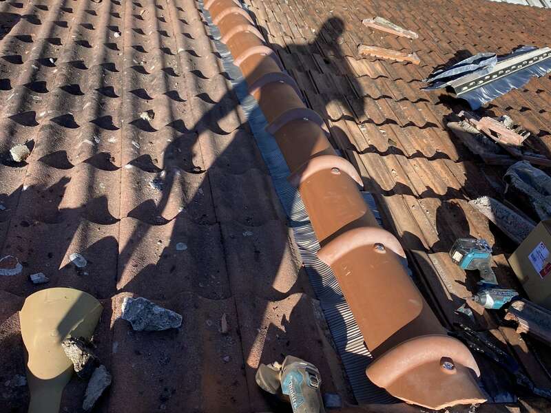 42a00258-9fd2-4e63-86b9-e2c266bd778320230901-2652289-7jlb8o