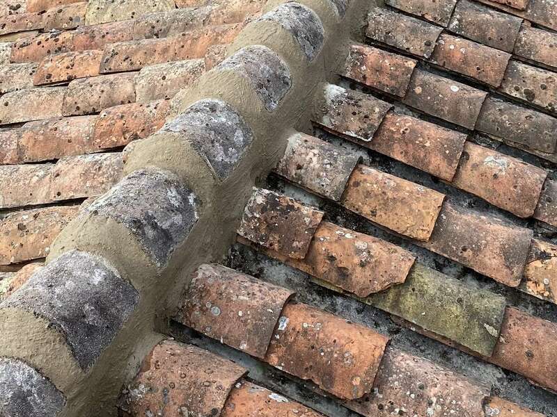 f0eea28d-5f9c-4569-bdc3-aff25216415420230901-2652289-1doxg4n