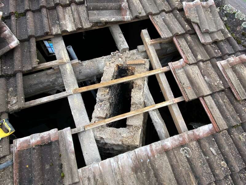 6ee36760-df41-4128-bcdb-502a108c51fc20230901-2652289-1glojm8