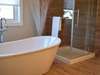 amenagement salle de bain