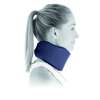 Collier cervicaux orthopedie meru