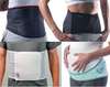 Ceinture de série lombaire, abdominal, de grossesse orthopedie meru
