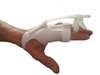 Orthèse de main dynamique (post-opération ... )
