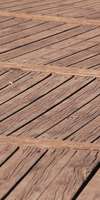 SARL GUENO.A, Construction de terrasse en bois à Guérande