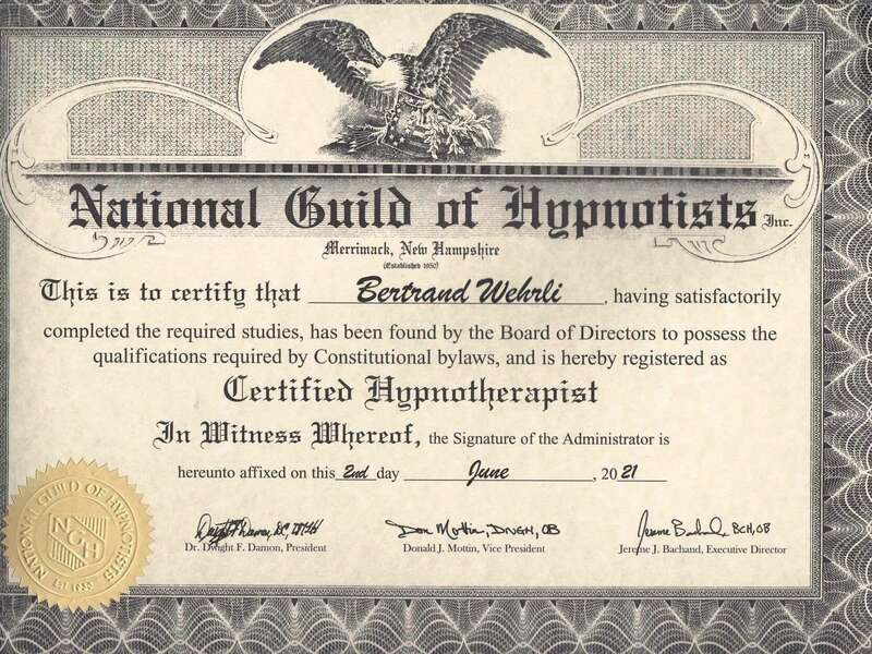 ngh_220210913-125773-1ub08ym